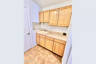 3230 McCulloch Blvd N, Lake Havasu City, AZ 86403 - Photo 19