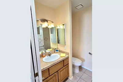 3230 McCulloch Blvd N, Lake Havasu City, AZ 86403 - Photo 9