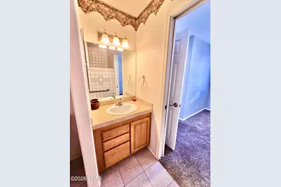 3230 McCulloch Blvd N, Lake Havasu City, AZ 86403 - Photo 15