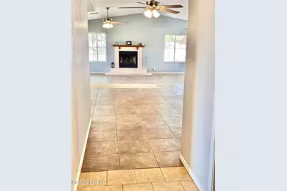 3230 McCulloch Blvd N, Lake Havasu City, AZ 86403 - Photo 5