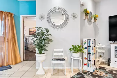 2436 Topanga Dr, Bullhead City, AZ 86442 - Photo 25