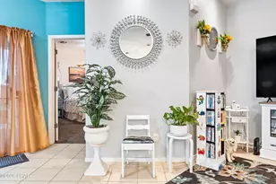 2436 Topanga Dr, Bullhead City, AZ 86442 - Photo 25