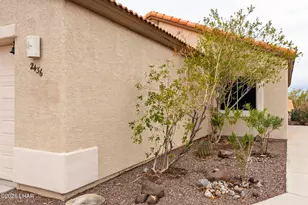 2436 Topanga Dr, Bullhead City, AZ 86442 - Photo 43