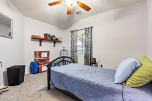 2436 Topanga Dr, Bullhead City, AZ 86442 - Photo 33