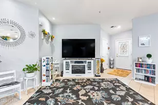 2436 Topanga Dr, Bullhead City, AZ 86442 - Photo 15