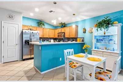 2436 Topanga Dr, Bullhead City, AZ 86442 - Photo 19