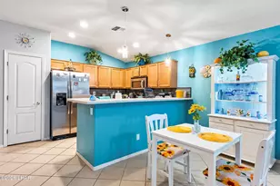 2436 Topanga Dr, Bullhead City, AZ 86442 - Photo 19