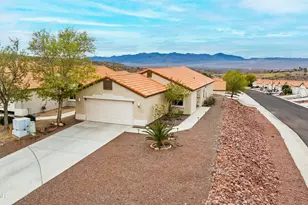 2436 Topanga Dr, Bullhead City, AZ 86442 - Photo 1