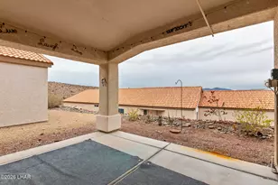 2436 Topanga Dr, Bullhead City, AZ 86442 - Photo 41