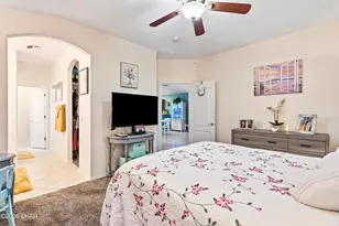 2436 Topanga Dr, Bullhead City, AZ 86442 - Photo 39