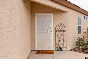 2436 Topanga Dr, Bullhead City, AZ 86442 - Photo 45