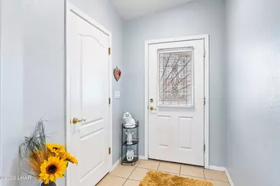 2436 Topanga Dr, Bullhead City, AZ 86442 - Photo 9