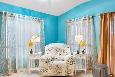 2436 Topanga Dr, Bullhead City, AZ 86442 - Photo 17