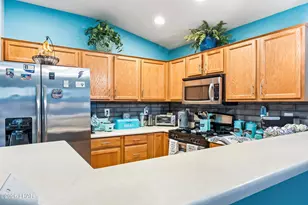 2436 Topanga Dr, Bullhead City, AZ 86442 - Photo 27