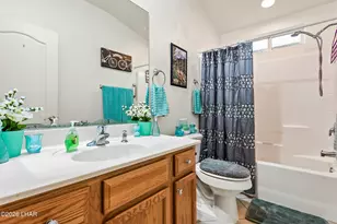 2436 Topanga Dr, Bullhead City, AZ 86442 - Photo 35