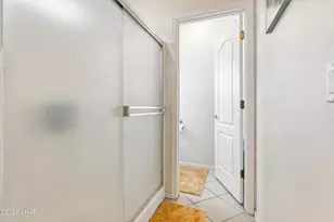 2436 Topanga Dr, Bullhead City, AZ 86442 - Photo 31