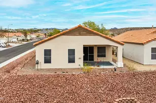 2436 Topanga Dr, Bullhead City, AZ 86442 - Photo 5