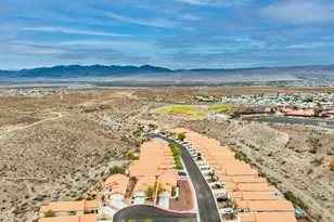 2436 Topanga Dr, Bullhead City, AZ 86442 - Photo 7