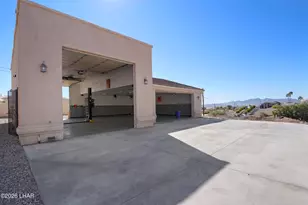 3018 Maverick Dr, Lake Havasu City, AZ 86404 - Photo 5