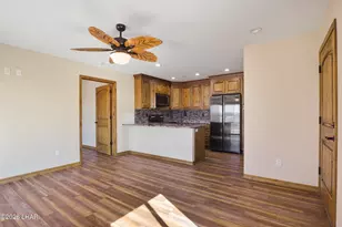 3018 Maverick Dr, Lake Havasu City, AZ 86404 - Photo 15