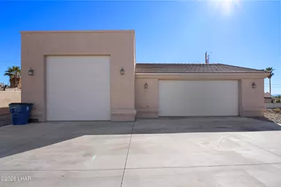 3018 Maverick Dr, Lake Havasu City, AZ 86404 - Photo 3