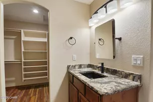 3018 Maverick Dr, Lake Havasu City, AZ 86404 - Photo 19