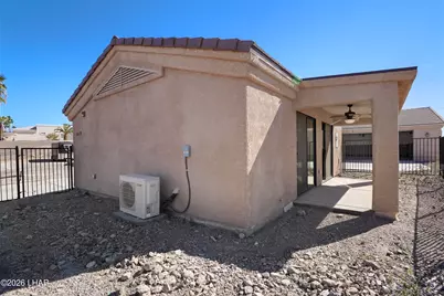 3018 Maverick Dr, Lake Havasu City, AZ 86404 - Photo 23