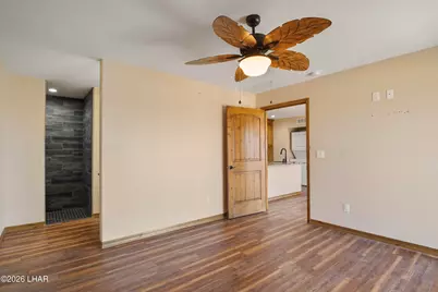 3018 Maverick Dr, Lake Havasu City, AZ 86404 - Photo 17