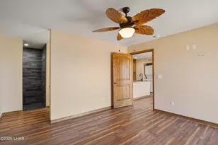 3018 Maverick Dr, Lake Havasu City, AZ 86404 - Photo 17