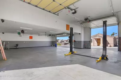 3018 Maverick Dr, Lake Havasu City, AZ 86404 - Photo 7