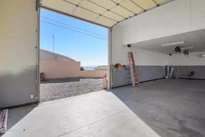 3018 Maverick Dr, Lake Havasu City, AZ 86404 - Photo 25