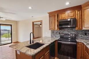 3018 Maverick Dr, Lake Havasu City, AZ 86404 - Photo 13