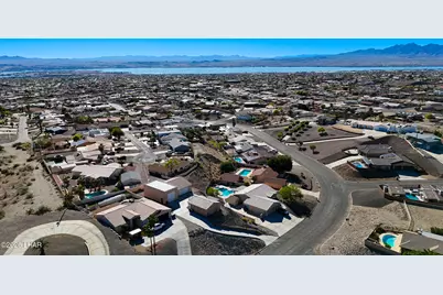 3018 Maverick Dr, Lake Havasu City, AZ 86404 - Photo 27