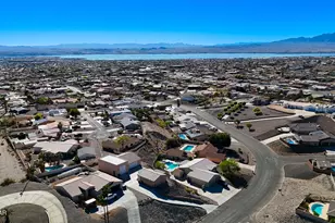 3018 Maverick Dr, Lake Havasu City, AZ 86404 - Photo 27