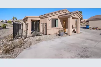 3018 Maverick Dr, Lake Havasu City, AZ 86404 - Photo 11