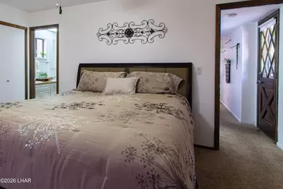 3059 Saratoga Ave, Lake Havasu City, AZ 86406 - Photo 19