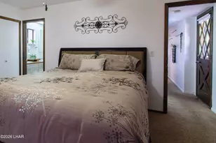 3059 Saratoga Ave, Lake Havasu City, AZ 86406 - Photo 19