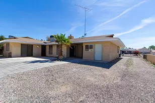 3059 Saratoga Ave, Lake Havasu City, AZ 86406 - Photo 9