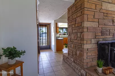 3059 Saratoga Ave, Lake Havasu City, AZ 86406 - Photo 13