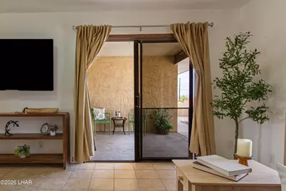 3059 Saratoga Ave, Lake Havasu City, AZ 86406 - Photo 15