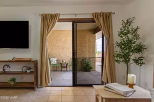 3059 Saratoga Ave, Lake Havasu City, AZ 86406 - Photo 15