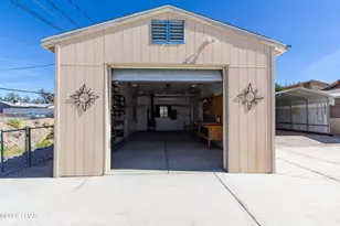 3059 Saratoga Ave, Lake Havasu City, AZ 86406 - Photo 5