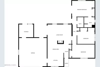 3059 Saratoga Ave, Lake Havasu City, AZ 86406 - Photo 25