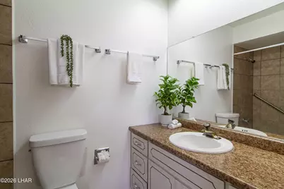 3059 Saratoga Ave, Lake Havasu City, AZ 86406 - Photo 21