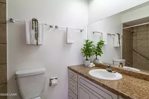 3059 Saratoga Ave, Lake Havasu City, AZ 86406 - Photo 21