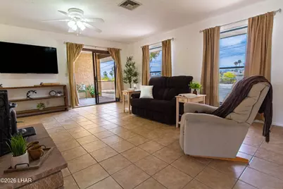 3059 Saratoga Ave, Lake Havasu City, AZ 86406 - Photo 3