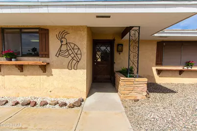 3059 Saratoga Ave, Lake Havasu City, AZ 86406 - Photo 11