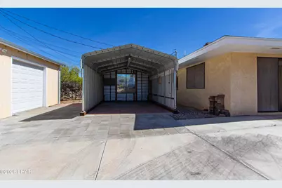 3059 Saratoga Ave, Lake Havasu City, AZ 86406 - Photo 7
