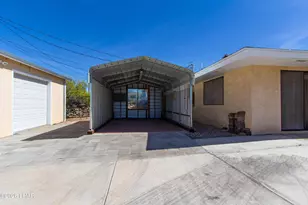 3059 Saratoga Ave, Lake Havasu City, AZ 86406 - Photo 7
