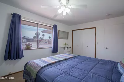 3059 Saratoga Ave, Lake Havasu City, AZ 86406 - Photo 23